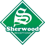 Sherwood Receptions